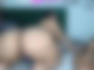 miss-dulce's Live Sex Cam Show