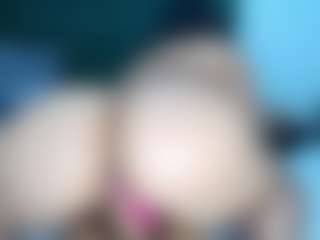 miss-dulce's Live Sex Cam Show