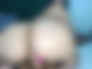 miss-dulce's Live Sex Cam Show
