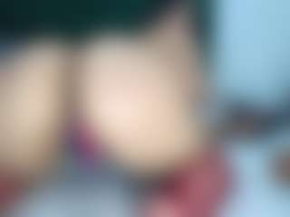 miss-dulce's Live Sex Cam Show