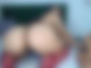 miss-dulce's Live Sex Cam Show