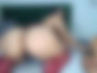 Live cam show with miss-dulce - Ass Clapping on xxxlivecams.org