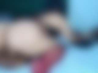Live cam show with miss-dulce - Suck on Strip Flash - Live Sex Shows