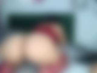 miss-dulce's Live Sex Cam Show