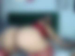 miss-dulce's Live Sex Cam Show