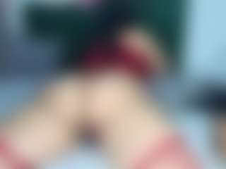 miss-dulce's Live Sex Cam Show