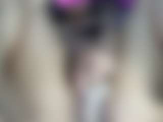 Live cam show with miss-dulce - Doggy Style on Uber Horny
