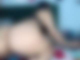 miss-dulce's Live Sex Cam Show