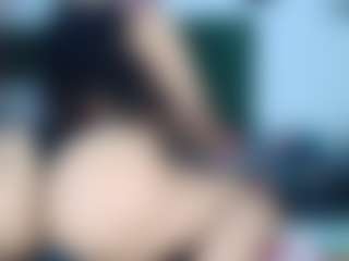 miss-dulce's Live Sex Cam Show