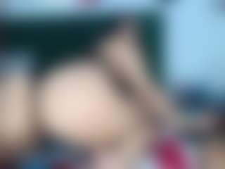 miss-dulce's Live Sex Cam Show