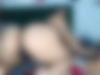 miss-dulce's Live Sex Cam Show