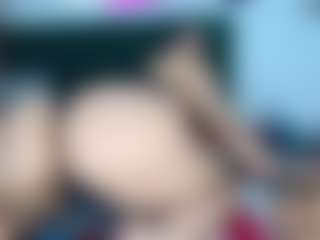 miss-dulce's Live Sex Cam Show