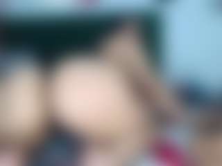 miss-dulce's Live Sex Cam Show
