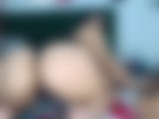 miss-dulce's Live Sex Cam Show