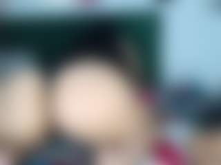 miss-dulce's Live Sex Cam Show