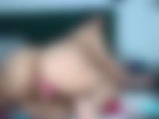 miss-dulce's Live Sex Cam Show