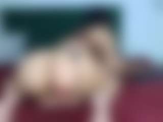 miss-dulce's Live Sex Cam Show