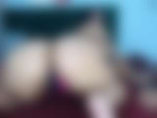 miss-dulce's Live Sex Cam Show