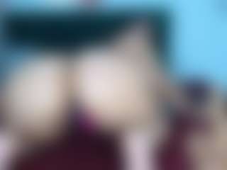 miss-dulce's Live Sex Cam Show