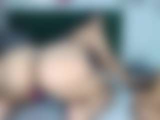 miss-dulce's Live Sex Cam Show