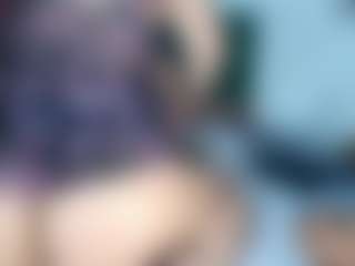 miss-dulce's Live Sex Cam Show