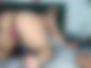 miss-dulce's Live Sex Cam Show