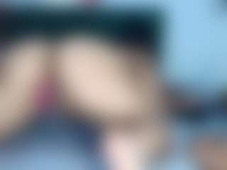 miss-dulce's Live Sex Cam Show