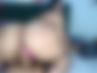 miss-dulce's Live Sex Cam Show