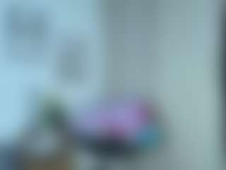 miss-dulce's Live Sex Cam Show