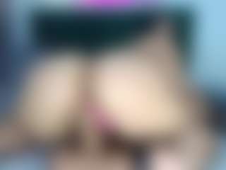 miss-dulce's Live Sex Cam Show