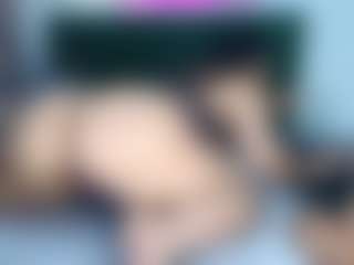 miss-dulce's Live Sex Cam Show