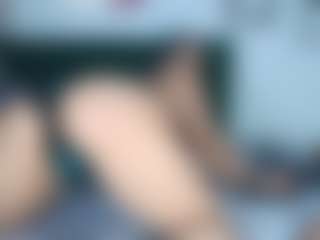 miss-dulce's Live Sex Cam Show