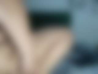 miss-dulce's Live Sex Cam Show