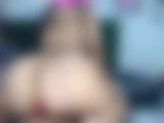 miss-dulce's Live Sex Cam Show