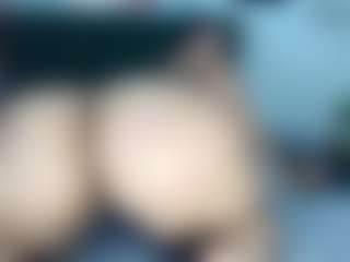 miss-dulce's Live Sex Cam Show
