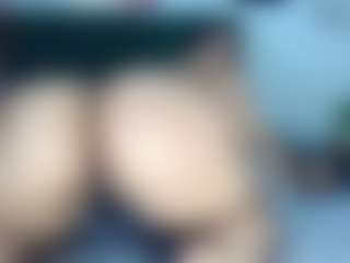 miss-dulce's Live Sex Cam Show