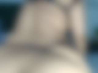 miss-dulce's Live Sex Cam Show