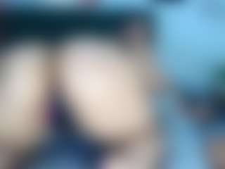 miss-dulce's Live Sex Cam Show