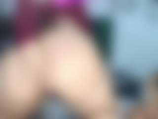 miss-dulce's Live Sex Cam Show