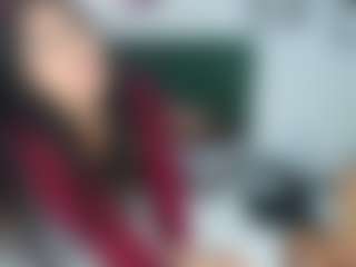 miss-dulce's Live Sex Cam Show