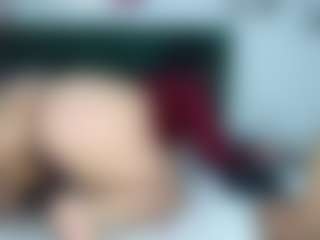 miss-dulce's Live Sex Cam Show