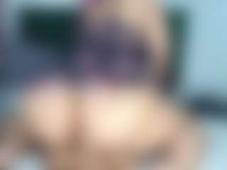 miss-dulce's Live Sex Cam Show