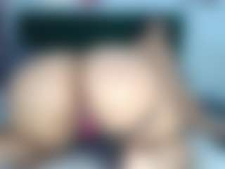 miss-dulce's Live Sex Cam Show