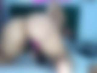 miss-dulce's Live Sex Cam Show
