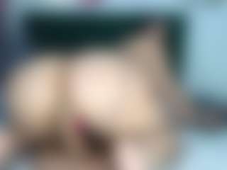 miss-dulce's Live Sex Cam Show