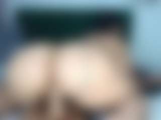 miss-dulce's Live Sex Cam Show