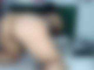 miss-dulce's Live Sex Cam Show