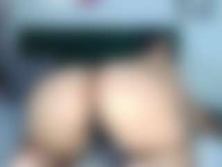 miss-dulce's Live Sex Cam Show