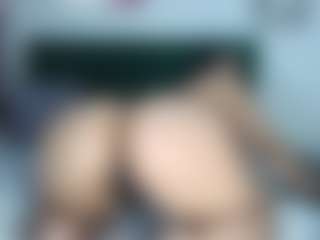 miss-dulce's Live Sex Cam Show