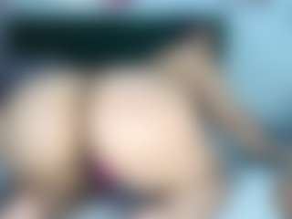 miss-dulce's Live Sex Cam Show